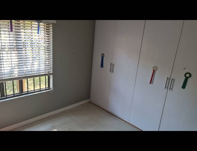 3 BEDROOM HOUSE FOR SALE IN CASHAN